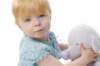 _mg_6639_small.jpg