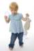 _mg_6654_small.jpg