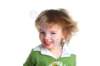 img_8476_small.jpg