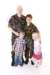 _mg_4662_small.jpg