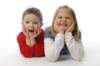 _mg_7149_small.jpg
