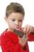 _mg_7160_small.jpg