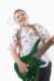 _mg_3344_small.jpg