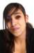 img_9166_small.jpg