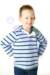 _mg_1188_small.jpg