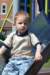 photo116_small.jpg