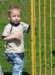 photo135_small.jpg