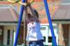 photo157_small.jpg