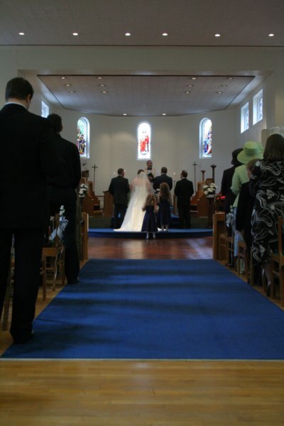 img_0737.jpg