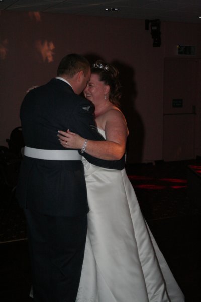 img_1084.jpg
