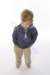 _mg_7713_small.jpg