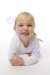 _mg_6697_small.jpg