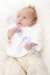 _mg_6714_small.jpg