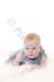 _mg_4380_small.jpg