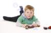 _mg_4418_small.jpg