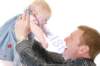 _mg_4430_small.jpg