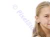 _mg_6885_small.jpg