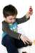 _mg_1717_small.jpg