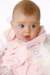 _mg_1747_small.jpg