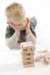 _mg_3491_small.jpg