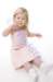 _mg_7060_small.jpg