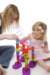 _mg_7090_small.jpg