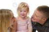 _mg_7105_small.jpg