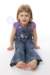 _mg_6540e_small.jpg