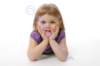 _mg_6547_small.jpg