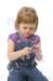 _mg_6569_small.jpg