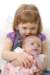 _mg_6588_small.jpg