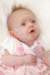 _mg_6598_small.jpg