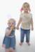 _mg_5854_small.jpg