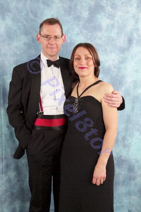 img_7083.jpg