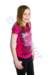 _mg_3174_small.jpg