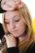 _mg_5141_small.jpg