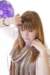 _mg_5151_small.jpg