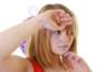 _mg_5154_small.jpg