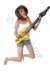 _mg_5179_small.jpg
