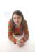 _mg_9549_small.jpg