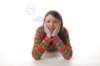 _mg_9552_small.jpg