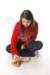 _mg_9631_small.jpg