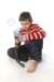 _mg_9645_small.jpg