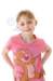 _mg_2317_small.jpg