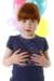 _mg_2482_small.jpg