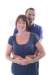 _mg_6915_small.jpg