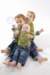 _mg_3694_small.jpg