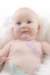 _mg_3736_small.jpg