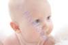 _mg_3757_small.jpg