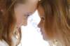 _mg_3090_small.jpg